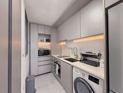 Liv @ Mb (D15), Condominium #546218281